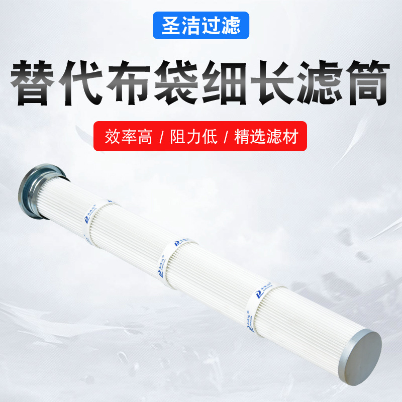 ����������L���m�Vо