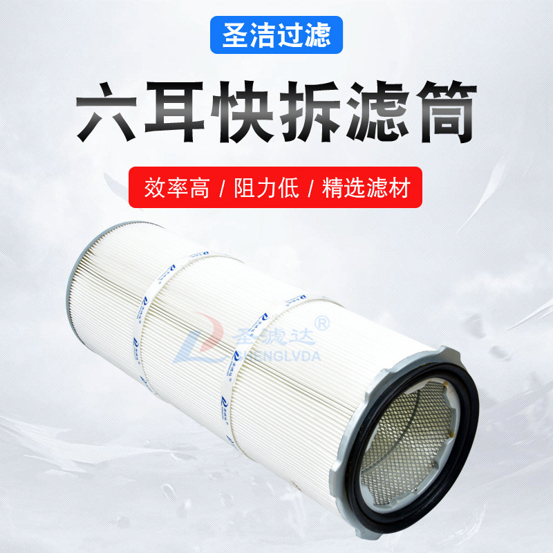 �S���N(xi��o)���������P(p��n)��Ĥ���m�VͲ ��ĩ���ճ�...